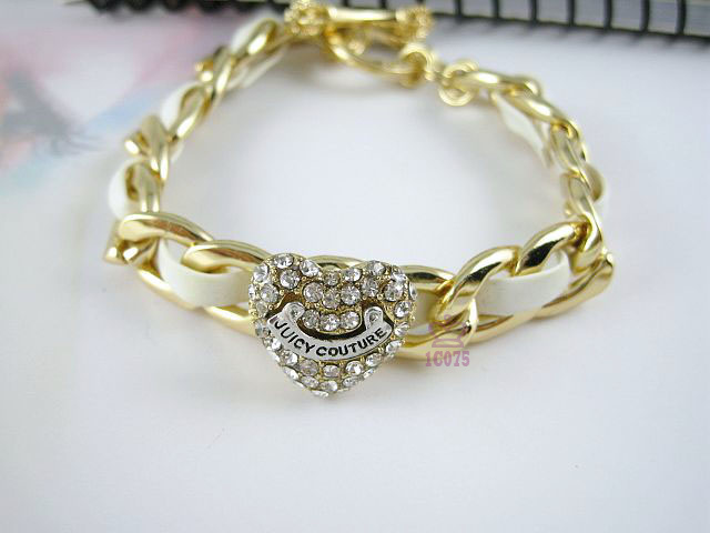 Bracciale Juicy Modello 6